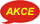 akce